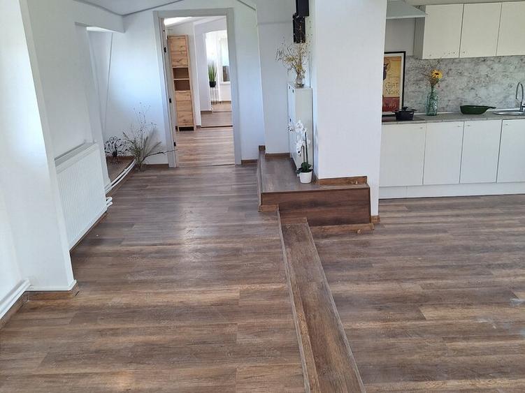 APARTAMENT DE VÂNZARE CU 4 CAMERE IN ZONA PIERA ZOO, IANUCU NICOLE