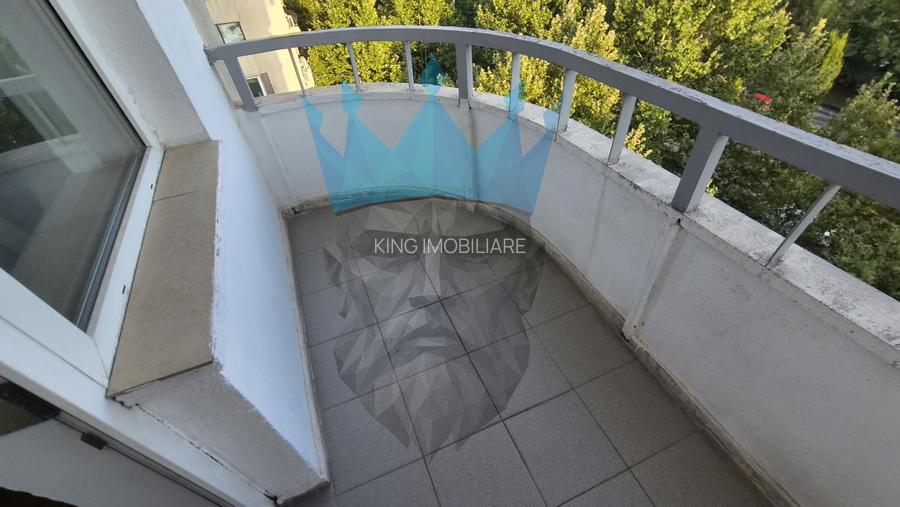 Apartament 3 Camere Piata Alba Iulia Bucuresti - 8