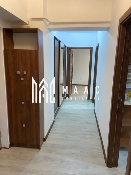 Apartament 2 camere de vânzare | Râmnicu Vâlcea | Ultracentral