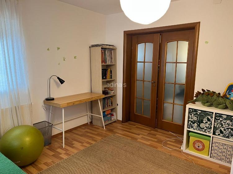 Casa cu gradina in sectorul 4 de vanzare - 4