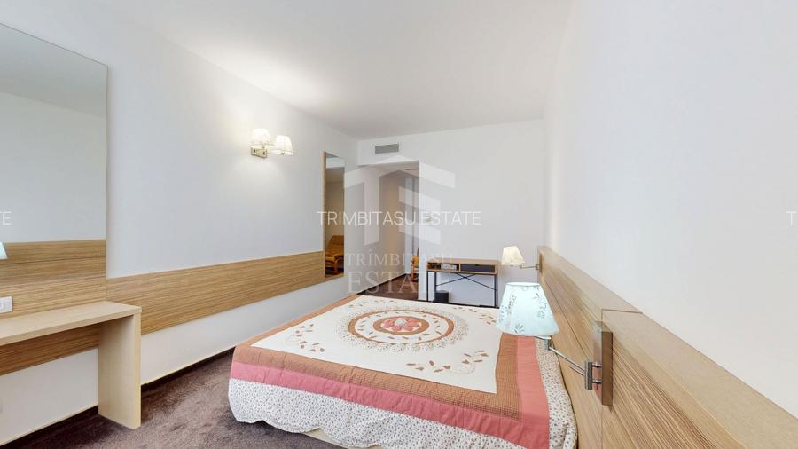 Sos. Vitan Barzesti - Rin Grand Residence 2 camere 12/13 65 mp - 14