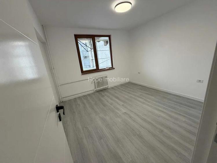 Berceni-Gradistea-Apartament de 3 camere - 2