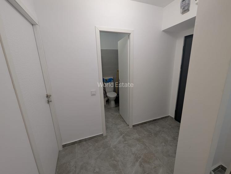 Apartament 2 camere, decomandat, Bucur Obor - 3