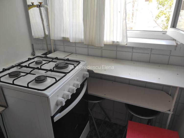 Girocului arteră principala - 10