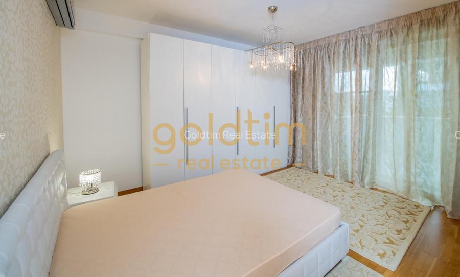 RovereResidence/IancuNicolae/3Camere/Piscina/Parcare/ComplexSecurizat - 4