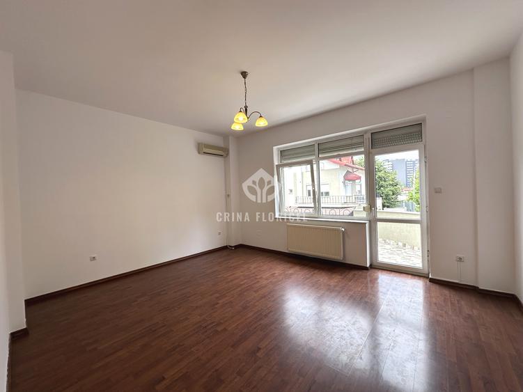 Inchiriere vila 316 mp, teren 428 mp  - Resedinta / sediu firma - Herastrau