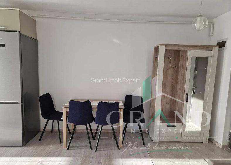 Apartament 3 camere | Calea Baciului | Parcare Inclusa