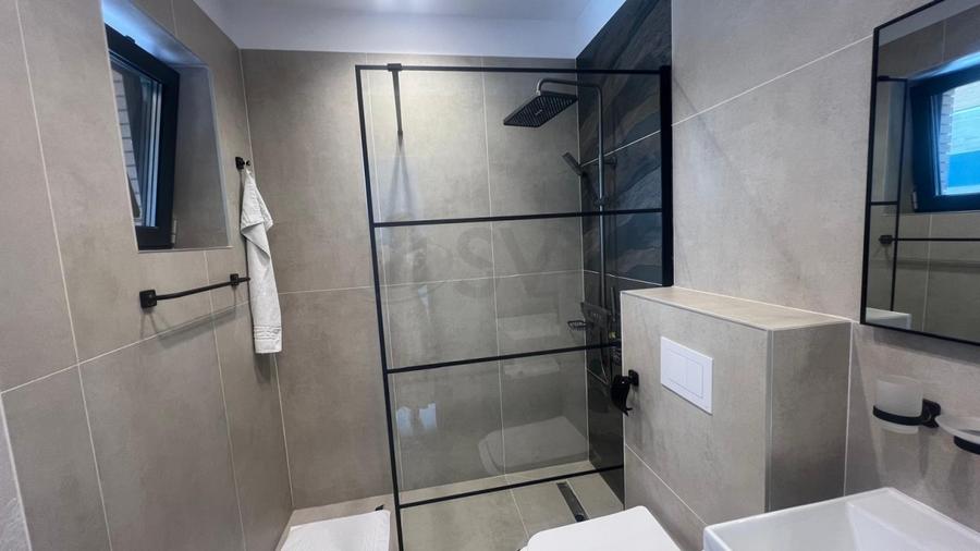 REV2004833 Vila Exclusivista l Matei Millo I Smart Home