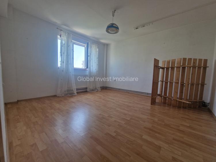 Mamaia Sat - Casa P+1 Bca, 5 camere, teren 1254mp - 295.000euro - 15
