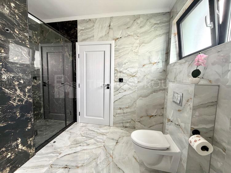 Casă premium 4 camere | Prima închiriere| 3 băi | Pet Friendly | Cristian - 10