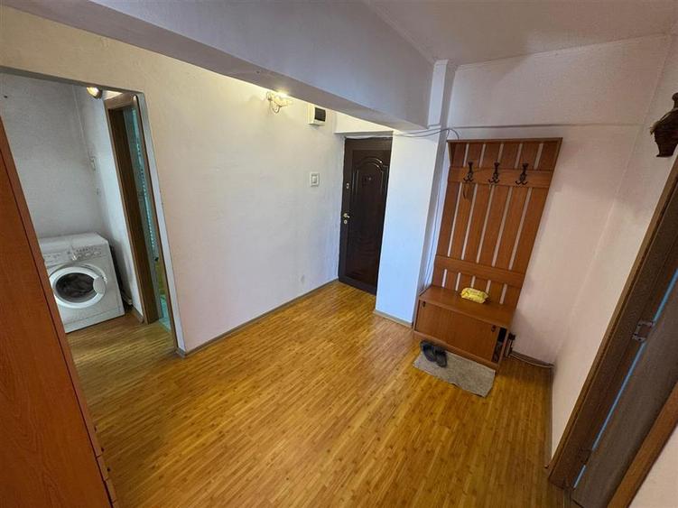 Ap 2 cam , Cimpineanca, 63 mp utili,et 2/2,centrala termica, mobilat,utilat