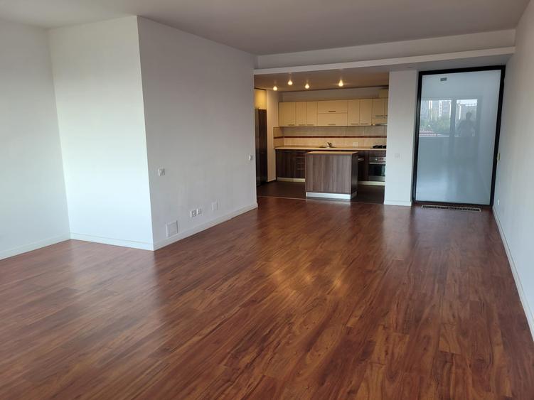 Inchiriere apartament doua camere Stirbei Voda + parcare subterana