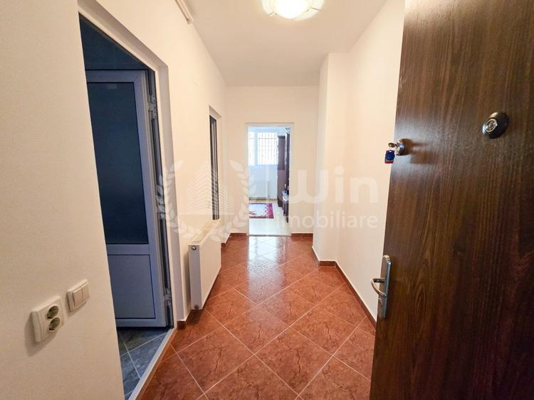 Spatiu comercial 170mp util | Parcare | Zorilor | Spital de Recuperare