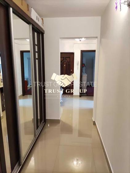 3 camere Drumul Taberei | Bloc 1982 | Centrala Proprie | - 8