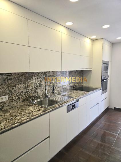 APARTAMENT 4 CAMERE I DECOMANDAT I 80 MP I ETAJ 2 I DE VANZARE I ALBA IULIA