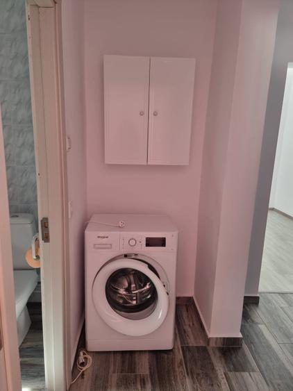 Apartament 3 camere de vânzare – Azuga, centru| 55 mp | 68.000 €
