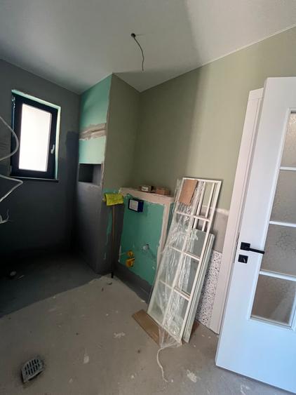APARTAMENT 3 CAMERE - ULTRACENTRAL