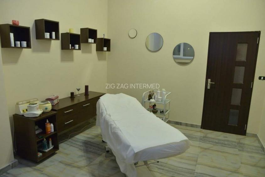 ICIL, spatiu comercial 320 mp - 20