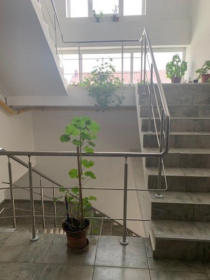 Apartament 3 camere, MIROSLAVA, str. C-tin Langa 40, LIBER!!!
