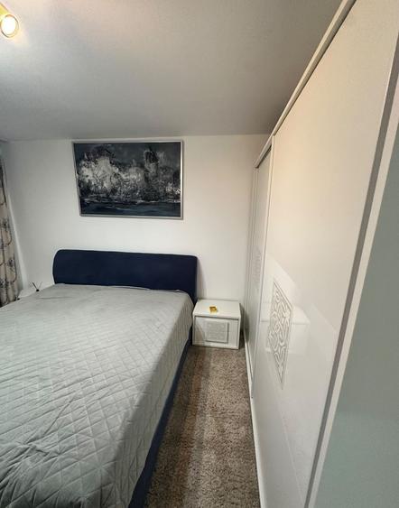Inchiriere 4 Camere 13 Septembrie