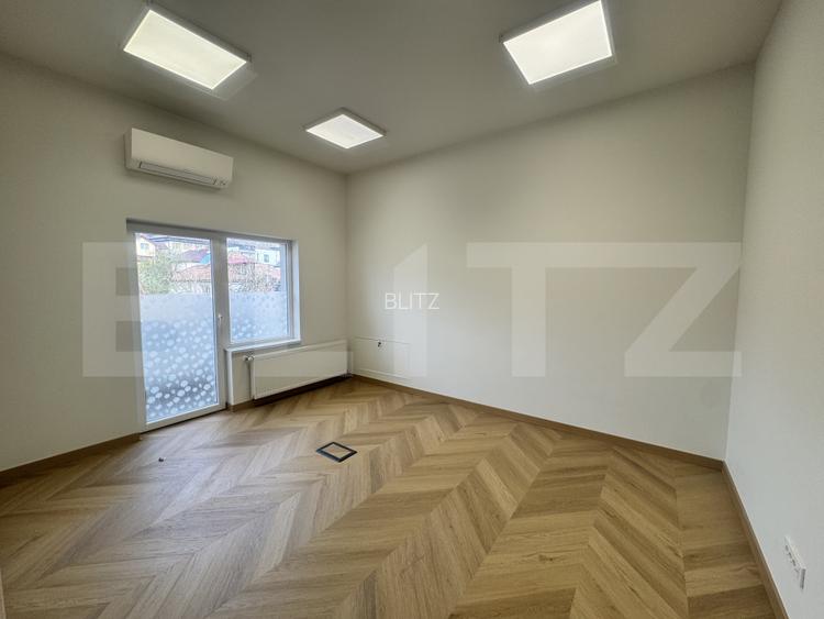 Închiriere spații de birouri, zona centrala - 7