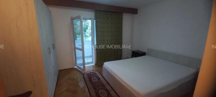 Apart 2 camere 62m2 | Aviatiei - Prometeu | Mall Promenada - Metrou Aurel Vlaicu - 3