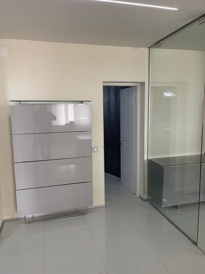 Apartament 3 camere - Str. Gheorge Doja | Bloc nou, Premium, Recent Igienizat