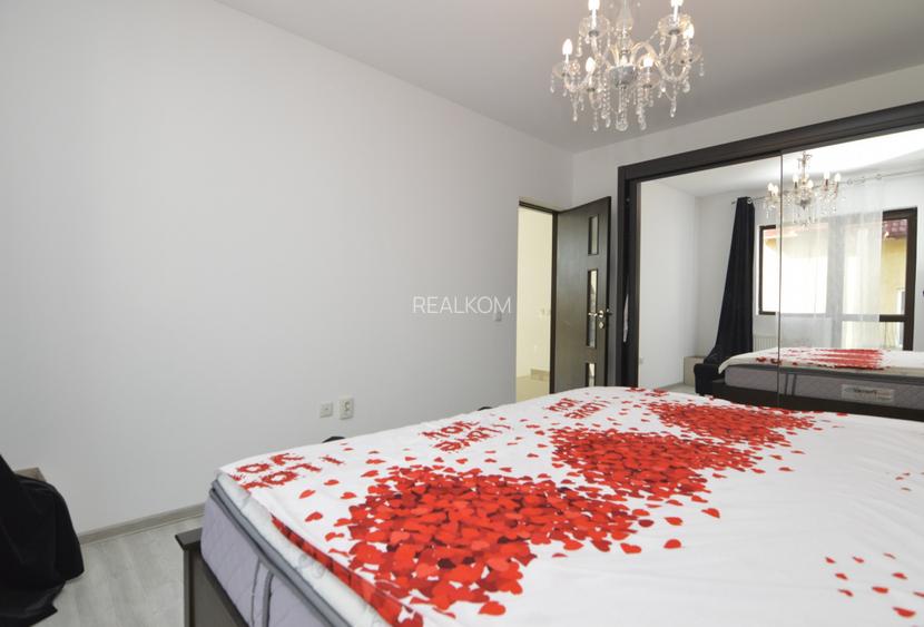 VANZARE VILA 4 CAMERE CORNETU-STR.AEROPORTULUI NR.47 C - 24