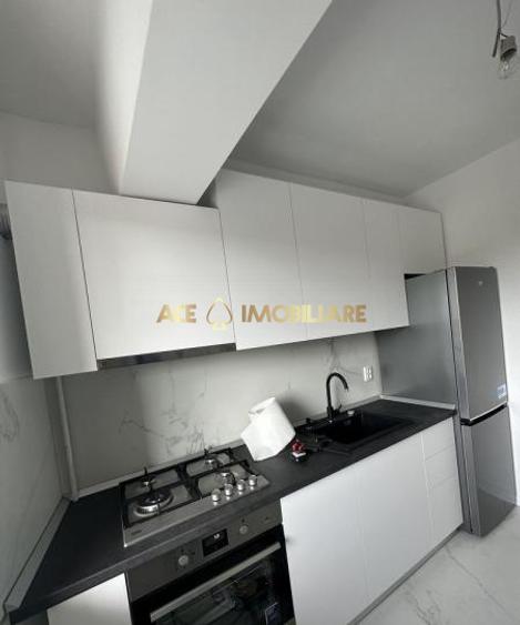2 Camere de inchiriat | Colentina | Metrou | Balcon
