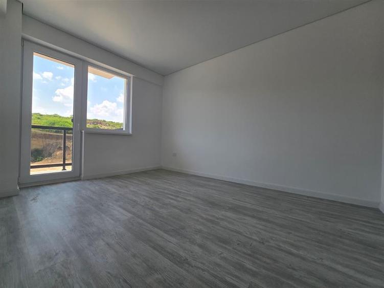 Apartament 2 camere Intabulat - Bucium Visan