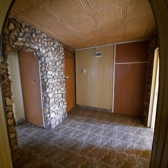 Apartament 4 camere sector 4, Panselelor