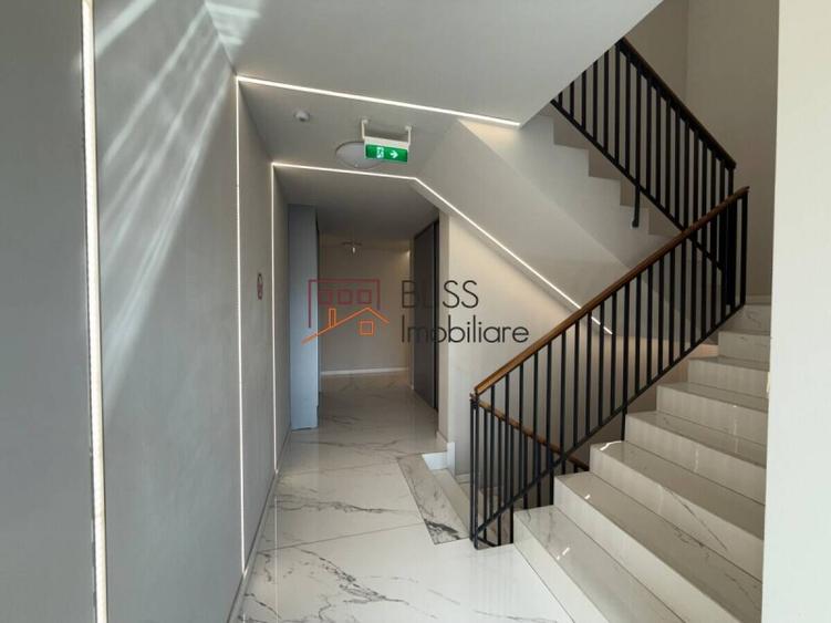 Apartament 2 camere decomandat cu loc de parcare subteran