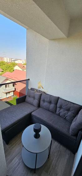 Apartament premium 3 camere - Popesti Leordeni -aproape de metrou- garaj inclus