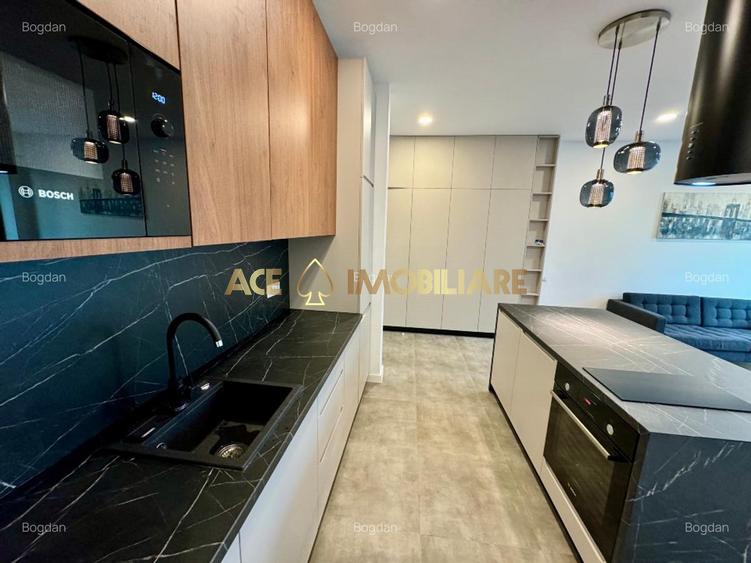 2 Camere de inchiriat | Timpuri Noi | Metrou | Centrala | Parcare