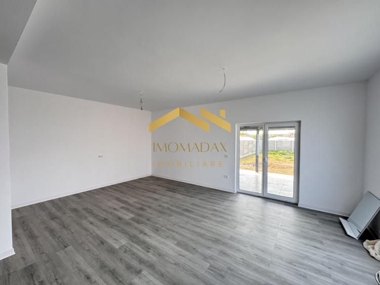 Utvin-Duplex 4 camere-Predare Imediata
