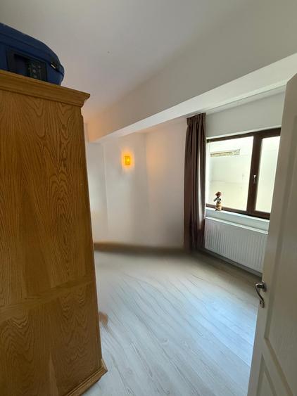 2 Camere Valea Lupului - str. Luminii / Etaj intermediar - Loc de parcare / la 300m de noul Parc de joaca