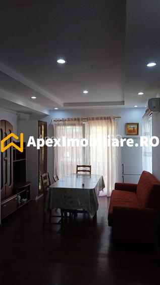 Apartament 2 camere de inchiriat Cosmopolis Stefanesti | ApexImobiliare.ro - 2