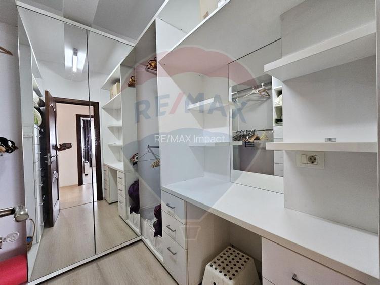 Apartament de inchiriat 2 camere, parcare, Prelungirea Ghencea, Latin - 7