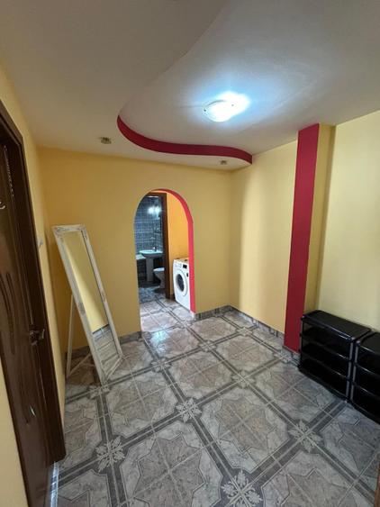 Apartament 2 camere, 55 mp, zona 1 Mai