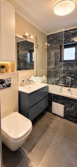 Apartament 4 camere | Complet renovat în 2023 | Mobilat și utilat