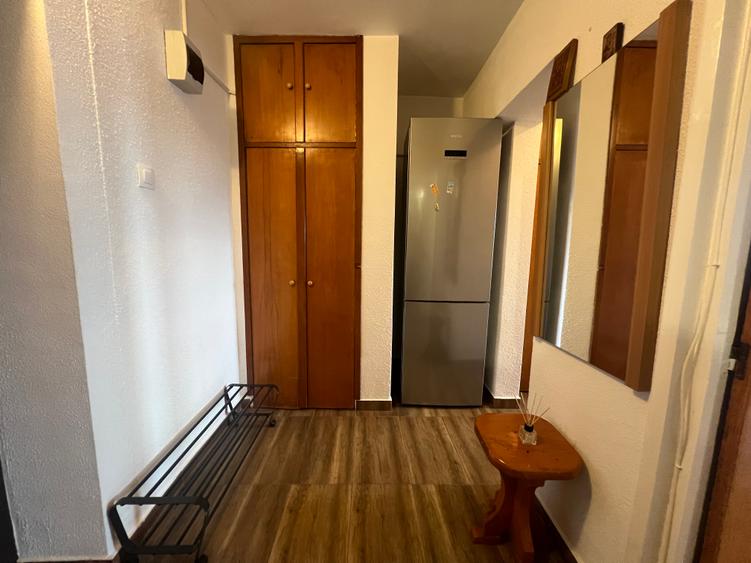350€, Unirii-Alba Iulia, decomandata