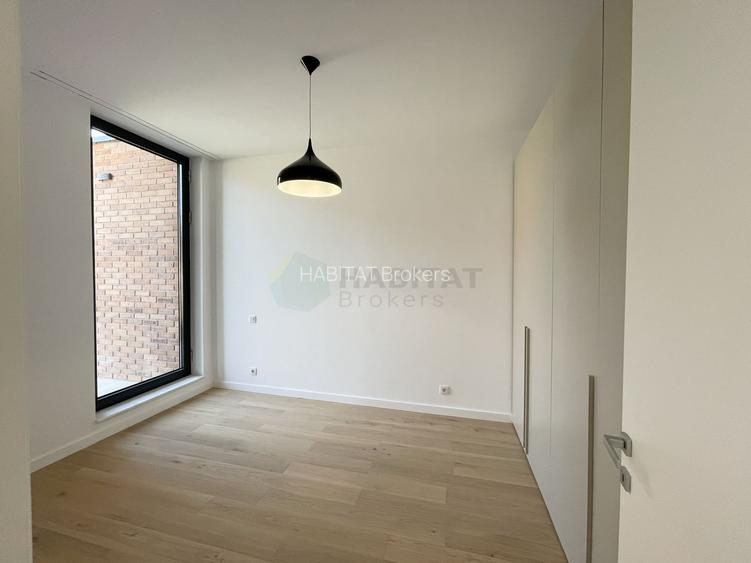 Vila urban 4 camere | Tunari-Parc - 25