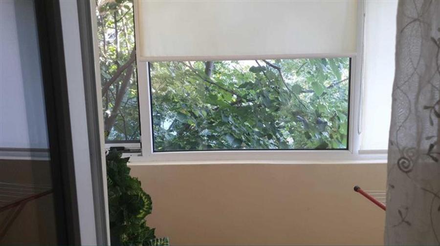 3 camere, decomandat, 2 balcoane, Complexul Studentesc!