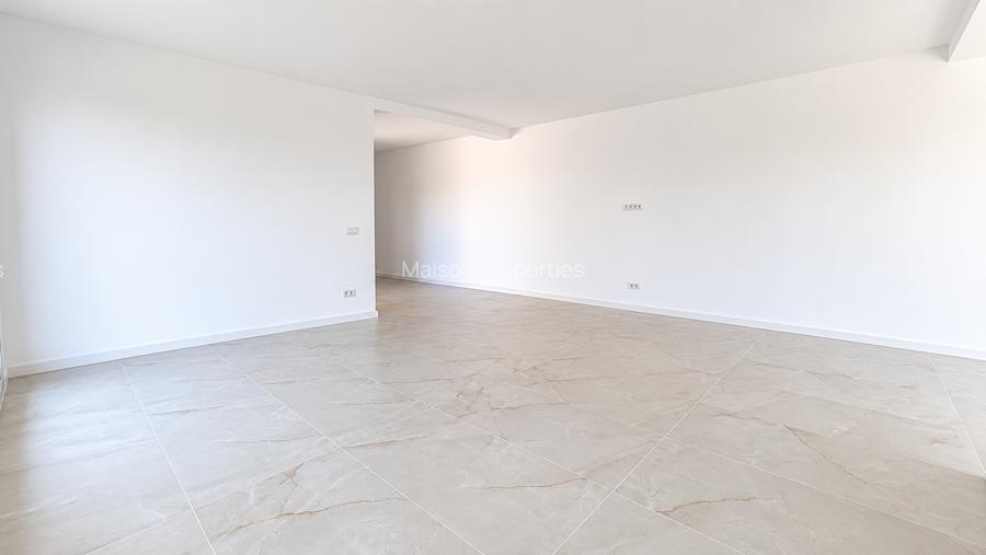 Duplex 3 Camere De Vanzare | Mosnita Noua | 96mp Utili | 386mp Teren - 4