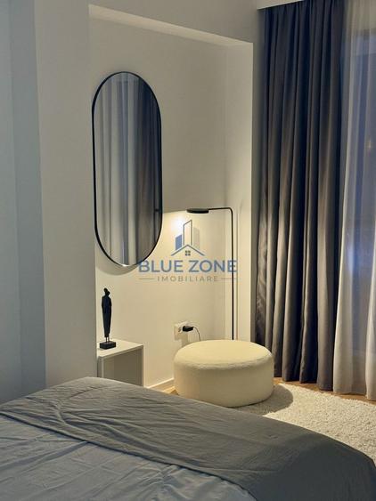 Apartament duplex 2 camere | Vasile Lascăr - Parcul Circului | 62 mp