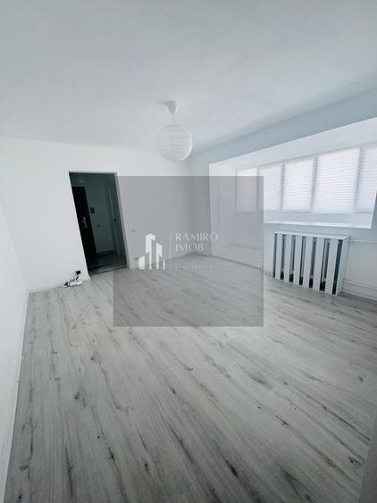 Apartament 3 camere | Liviu Rebreanu |  Park Lake | Vitan | Prox metro