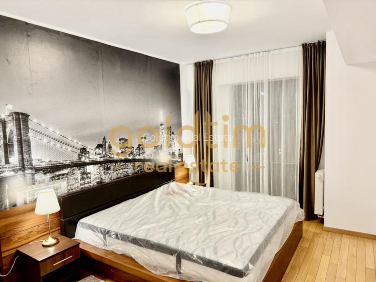 PET FRIENDLY/UPGROUND/5MIN METROU/BARBU VACARESCU - 7