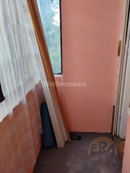 Apartament 1 camera, Rogerius, Str. Podului - 6