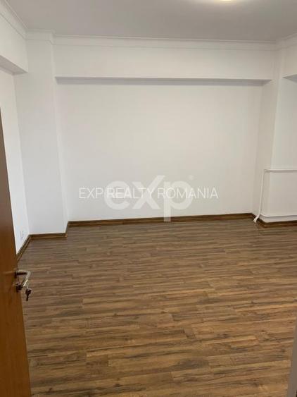 Apartament cu 2 camere de vanzare in zona Piata Unirii - 5