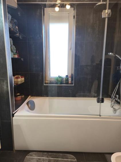 Apartament 2 camere, decomandat, 84mp, parter, Radauti